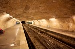 photo No. IMG_4221
